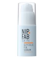 Nip+Fab Glycolic Fix Serum- 30ml